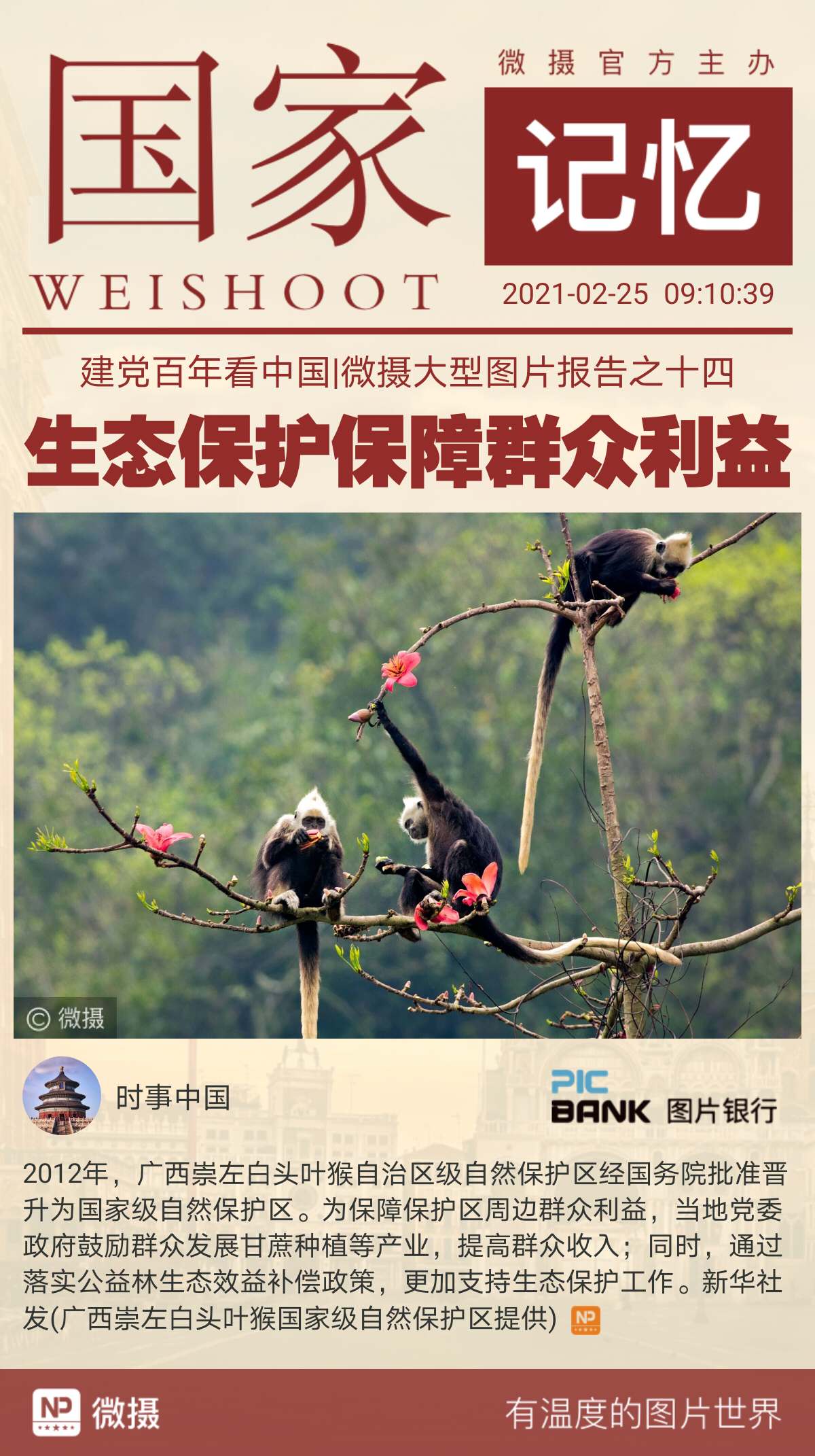 1614215936208393.jpeg WechatIMG619.jpeg